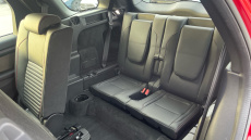 Land Rover Discovery Sport 2.0 D240 R-Dynamic S 5dr Auto Diesel Station Wagon